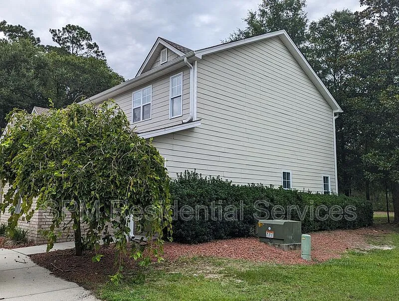 Building Photo - 5617 Juneberry Ct