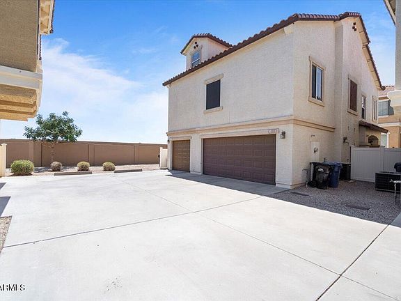 4th image of 9233 E NEVILLE Avenue #1099