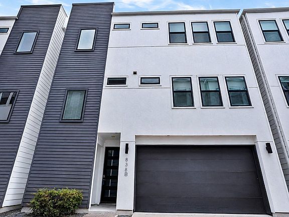 2nd image of 838 Fisher St #B