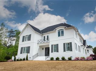 6900 Matzinger Ct, Oak Ridge, NC 27310