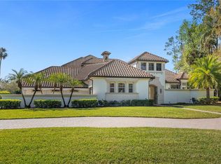 225 Shiloh Cv, Lake Mary, FL 32746