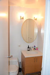 Rented by Michael W Gunzburg, LREB