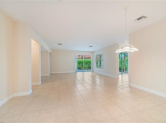 3rd image of 12811 Carrington Cir Unit 102