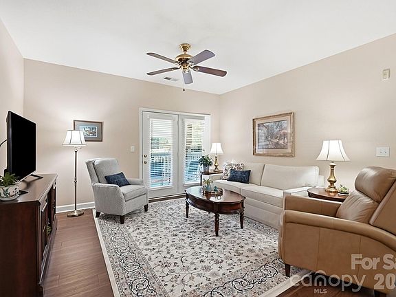 5th image of 12358 Copper Mountain Blvd #176