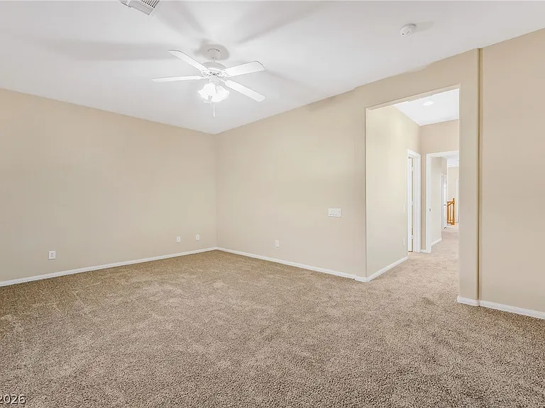 2155 Spurs Ct — Photo 17