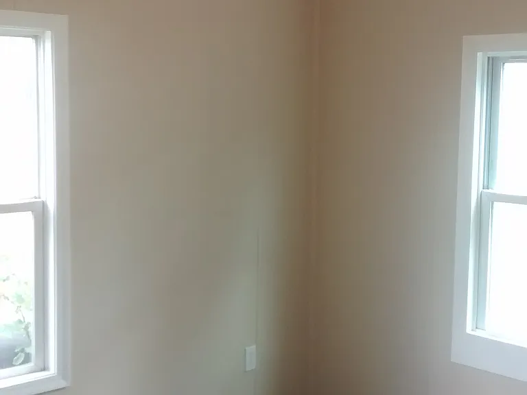 8 Brook Rd #8 — Photo 11