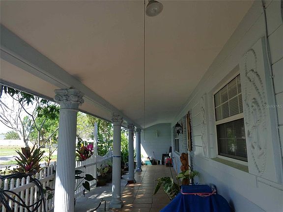 2nd image of 6165 26TH AVENUE N