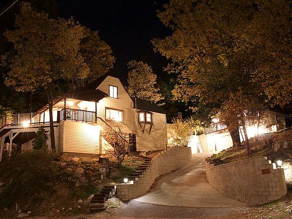 2nd image of 28729 Palisades Dr