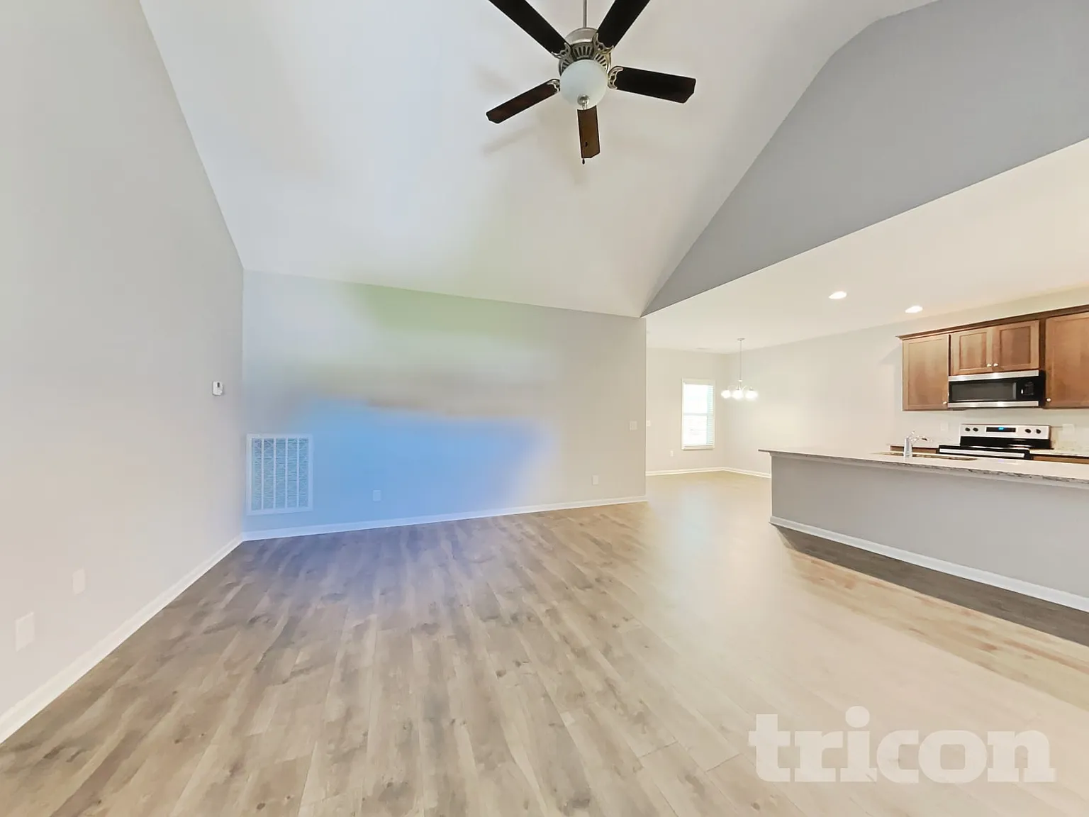 831 Ellyson Dr Spring Hill TN — Photo 3