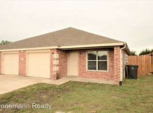 4300 Elms Run Cir APT B, Killeen, TX 76542