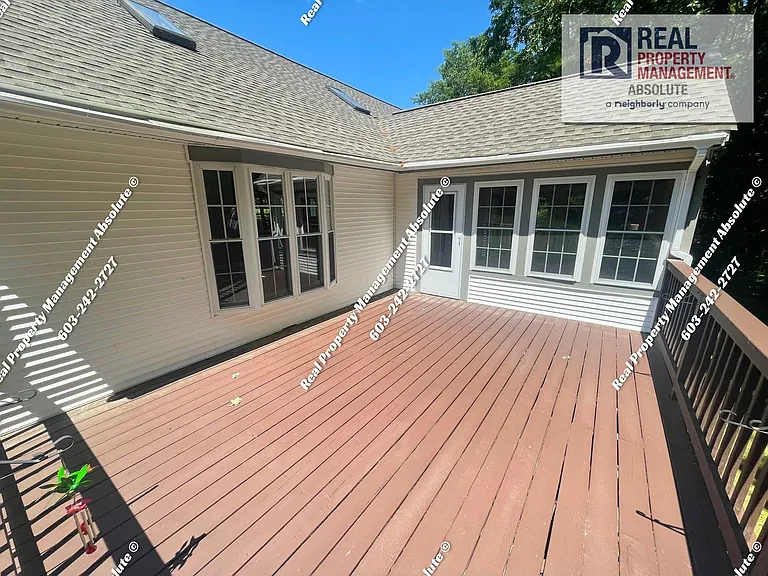 7 Bellingrath Pl — Photo 25