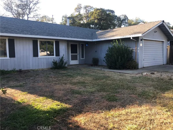 55 Shadow Oak Ct, Oroville, CA 95966