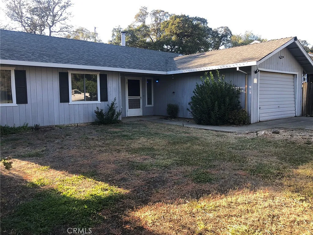 55 Shadow Oak Ct photo 1