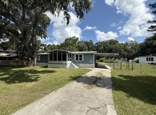 610 Wolf Run, Winter Haven, FL 33880