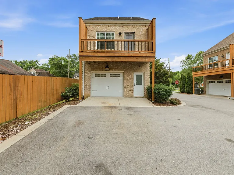 1213 Frisco St — Photo 30