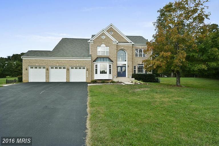 1st image of 24303 Empress Ct