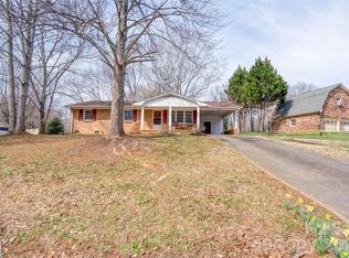 3014 Arnold Dr, Shelby, NC 28152