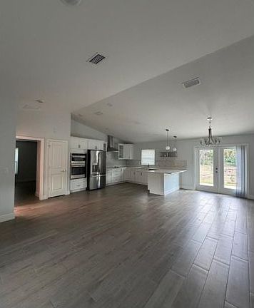 2nd image of 4150 N 130th Ave