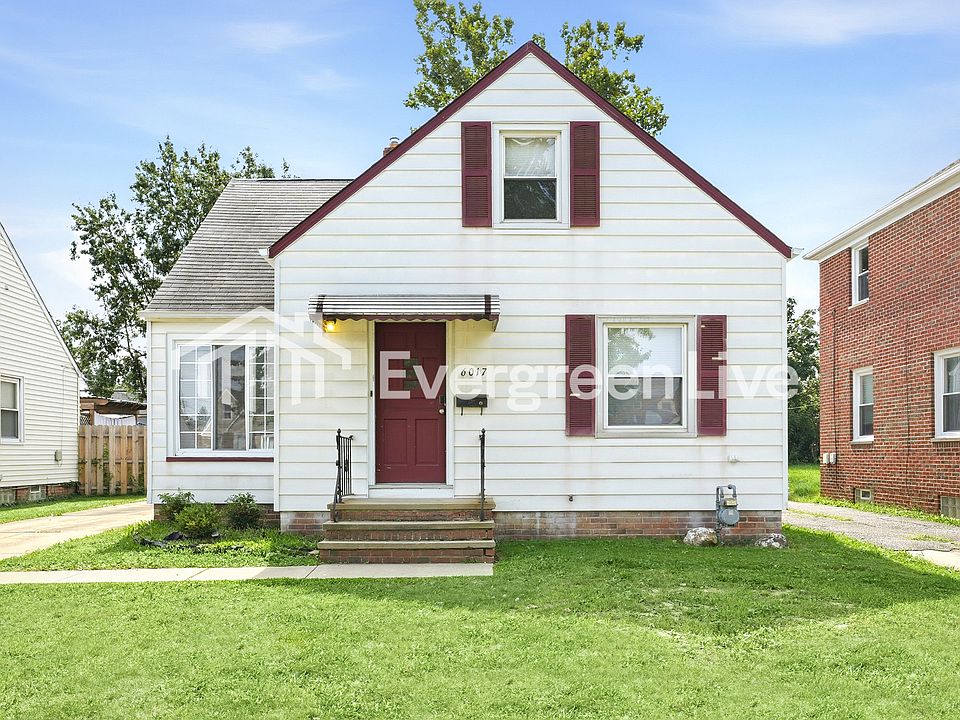 1st image of 6017 Ackley Rd