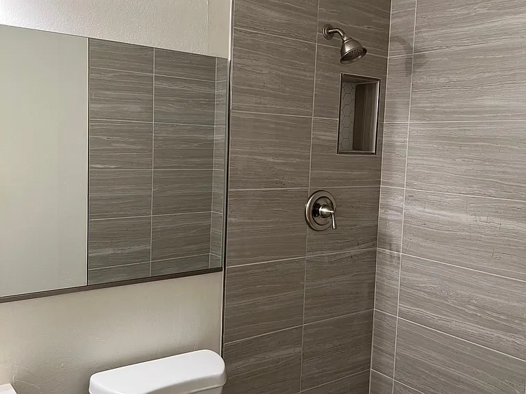 5418 W Windsor Ave — Photo 13