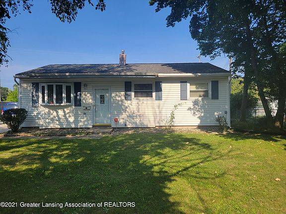 5th image of 3516 Brighton Dr