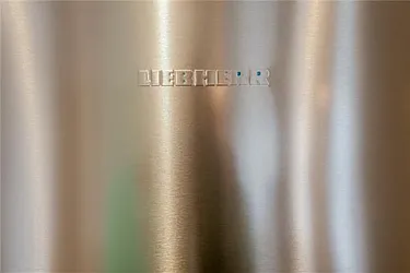 Rented by Avenue Sotheby's International Realty