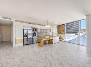 3726 Las Vegas Blvd S Unit 811, Las Vegas, NV 89158