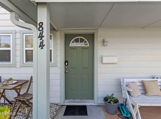 844 Cavalla Rd, Atlantic Beach, FL 32233