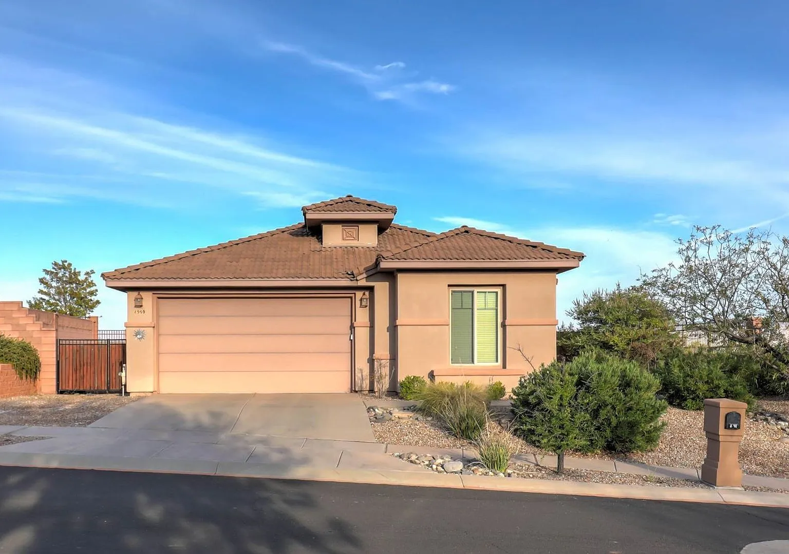 Coral Canyon Gem! — Photo 1