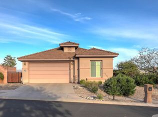1960 N Jones Ranch Rd, Washington, UT 84780