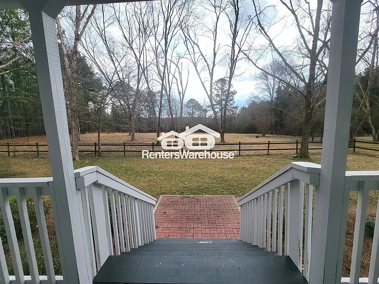 11855 Jones Ferry Rd — Photo 5
