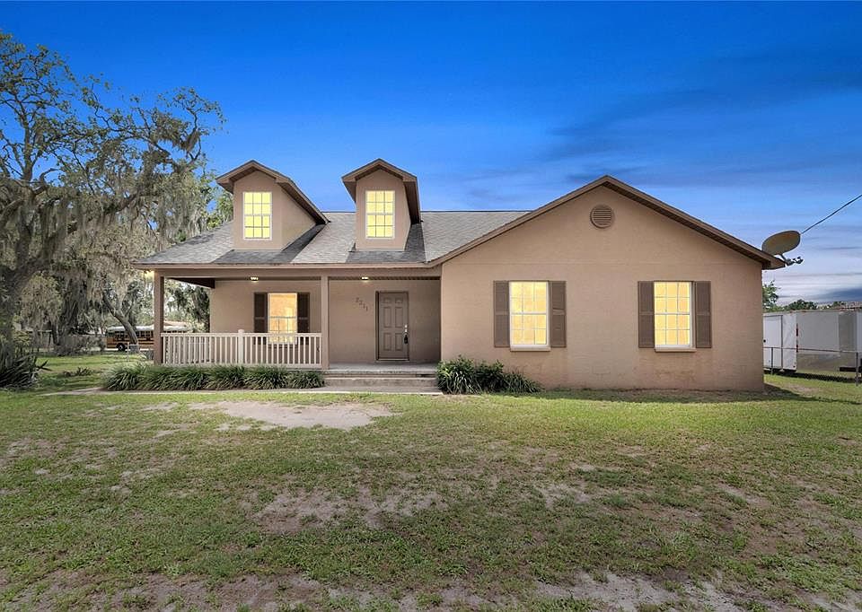 2211 Mud Lake Rd, Plant City, FL 33566 Zillow