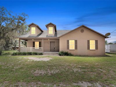 2211 Mud Lake Rd, Plant City, FL, 33566