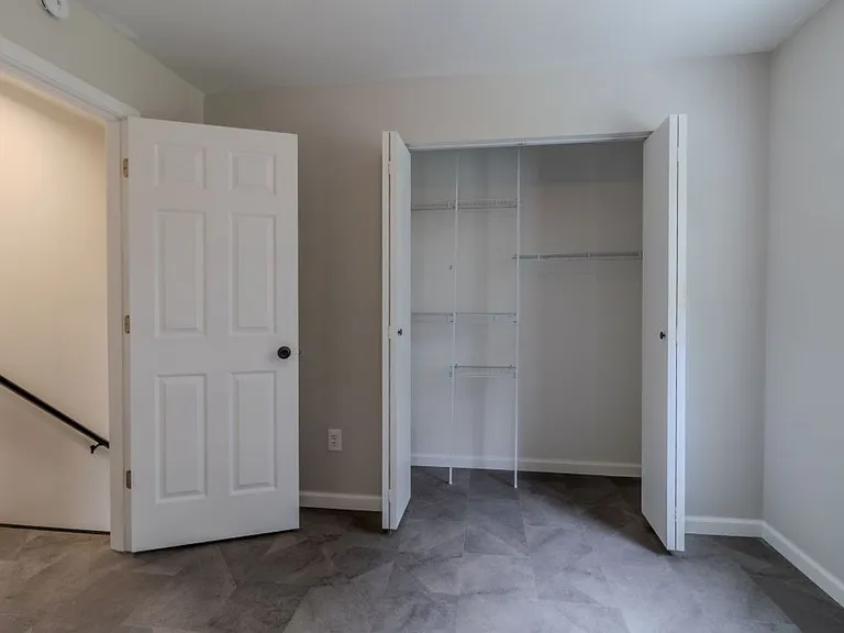 3017 Marmac Ave — Photo 27