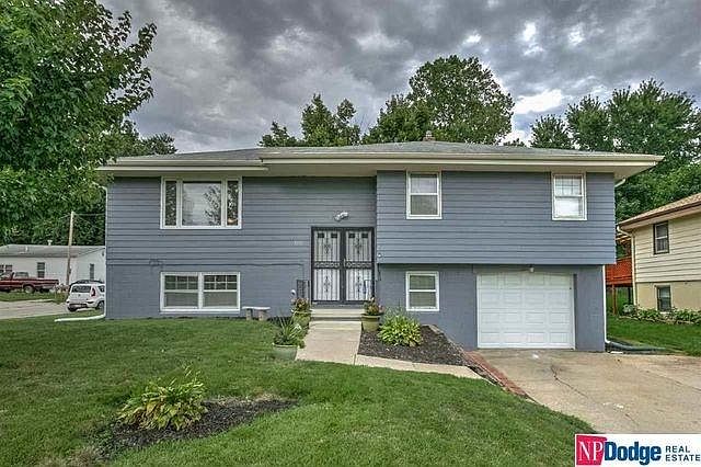 1st image of 3031 N 206th St
