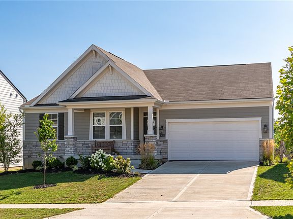 3rd image of 1830 Kingsbarn Ct