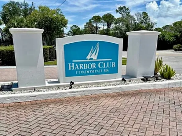 (undisclosed Address), Palm Harbor, FL 34683