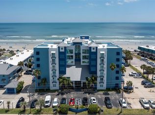611 S Atlantic Ave #4313, New Smyrna Beach, FL 32169