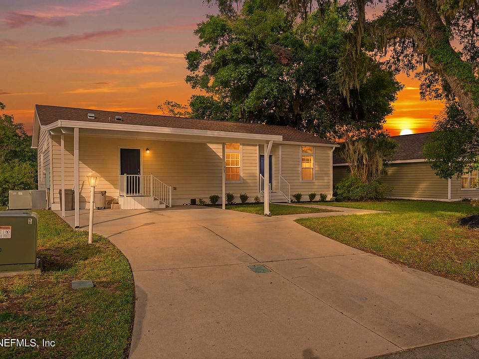 1st image of 148 LAKE MARGO Drive