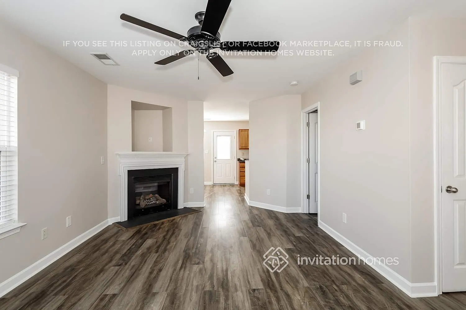 104 Glencroft Dr Wingate, NC 28174 — Photo 2