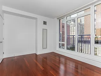 Rented by Sotheby's International Realty
