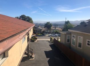 256 Watson St APT 6, Monterey, CA 93940