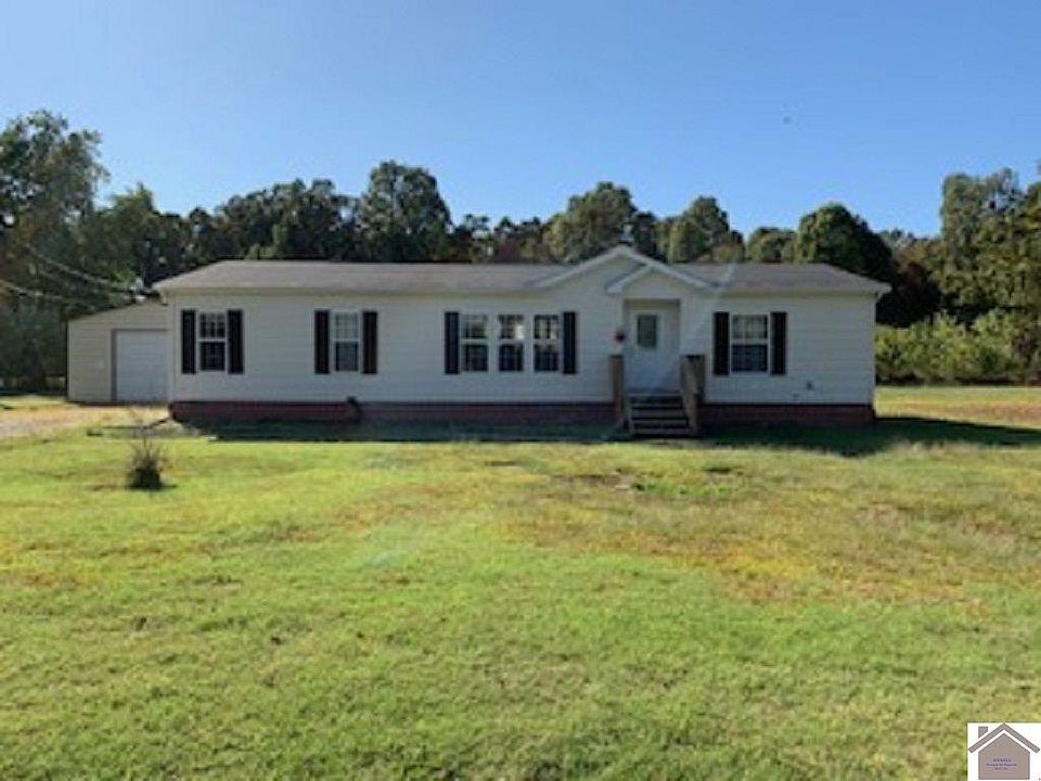 1st image of 260 Anita Ln