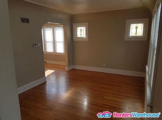 4360 N 55th St, Milwaukee, WI 53216