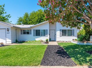 1457 Hollingsworth Dr, Lincoln, CA 95648