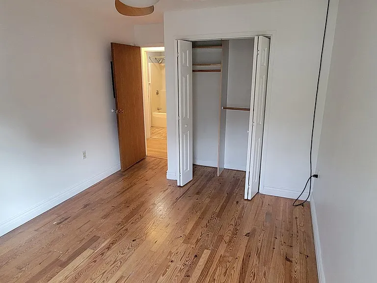Adams Block — Photo 27