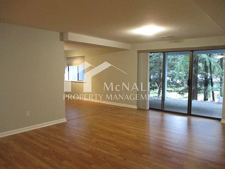 3604 Harborcrest Ct NW — Photo 31