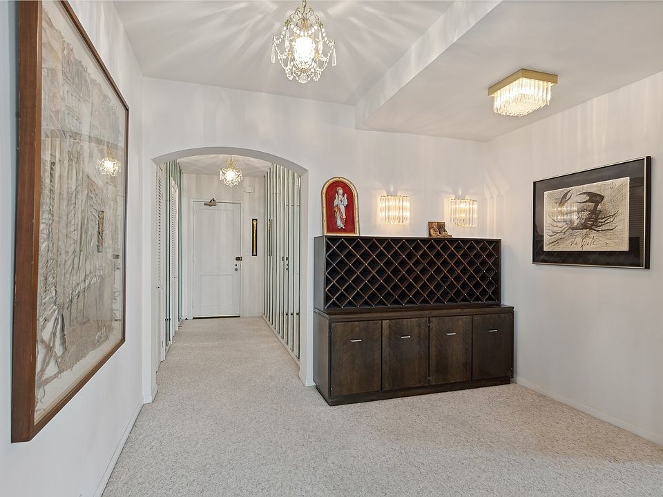 5555 N Sheridan Rd APT 1103, Chicago, IL 60640 Zillow