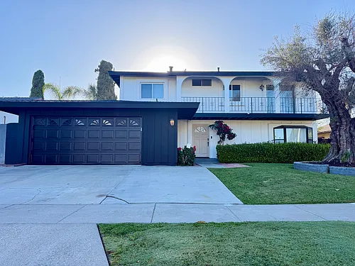 3705 Ramona Dr Photo 1