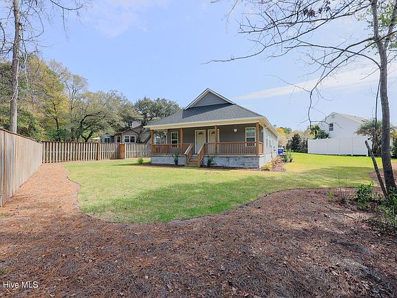 2nd image of 441 Ridge Road